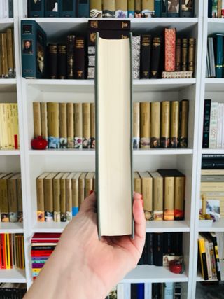 Cuentos de Canterbury. Geoffrey Chaucer