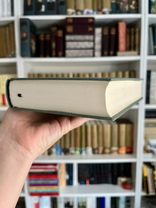 Cuentos de Canterbury. Geoffrey Chaucer