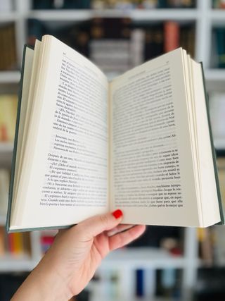 Cuentos de Canterbury. Geoffrey Chaucer