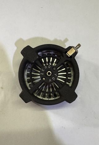 Anemómetro Florite MRF/MLD