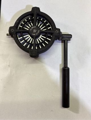 Anemómetro Florite MRF/MLD
