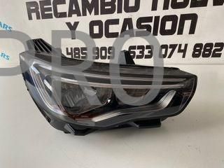 Faro derecho, Opel GRANDLAND YP00015580