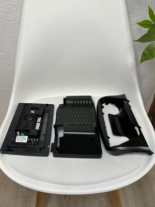 Pantalla de Coche para Hyundai Rohend Genesis