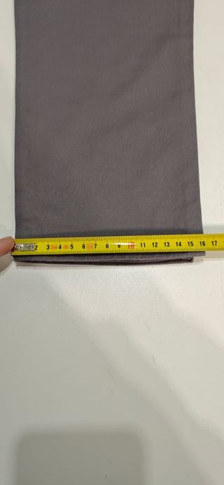 Scotch & Soda Mott Slim Fit Gris 30/34