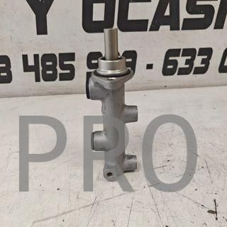 BOMBA FRENO AUDI NUEVO PMK155