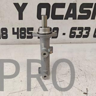 BOMBA FRENO AUDI NUEVO PMK155