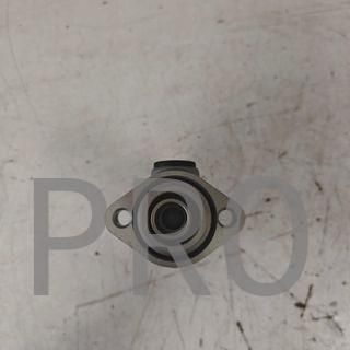 BOMBA FRENO AUDI NUEVO PMK155