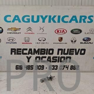BOMBA FRENO AUDI NUEVO PMK155