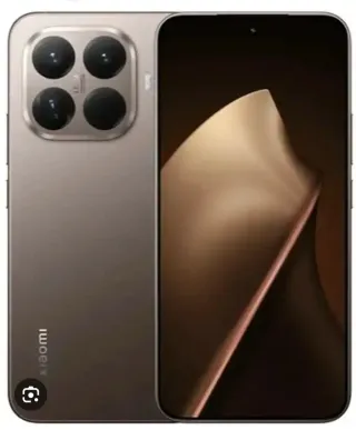 Xiaomi 15t pro 512gb