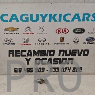 BOMBA FRENO AUDI NUEVO PMK114