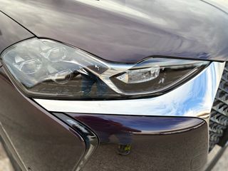 DS DS 3 CROSSBACK 2020 74.000km