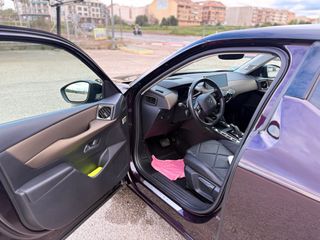 DS DS 3 CROSSBACK 2020 74.000km
