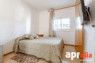 Piso en venta en Eixample en Salou