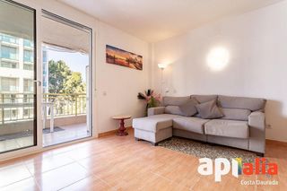 Piso en venta en Eixample en Salou