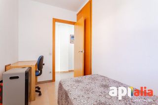 Piso en venta en Eixample en Salou