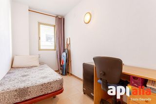 Piso en venta en Eixample en Salou