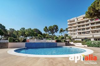 Piso en venta en Eixample en Salou