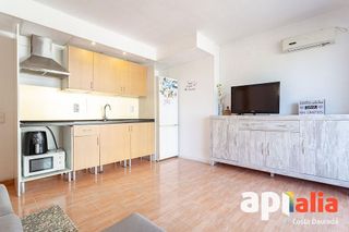 Piso en venta en Eixample en Salou