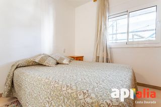 Piso en venta en Eixample en Salou