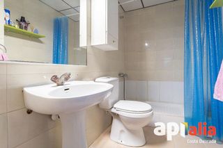Piso en venta en Eixample en Salou
