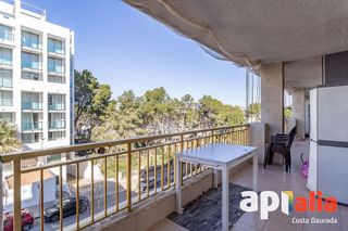 Piso en venta en Eixample en Salou