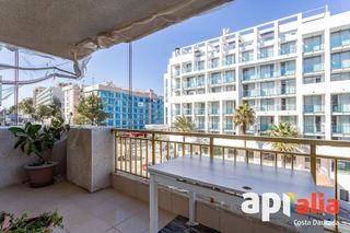Piso en venta en Eixample en Salou