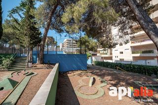 Piso en venta en Eixample en Salou