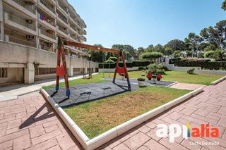 Piso en venta en Eixample en Salou