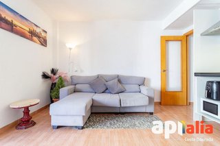 Piso en venta en Eixample en Salou