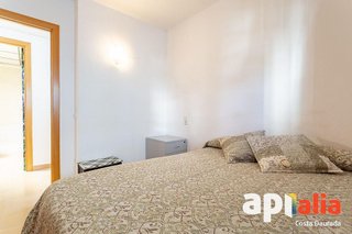 Piso en venta en Eixample en Salou
