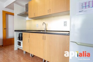Piso en venta en Eixample en Salou