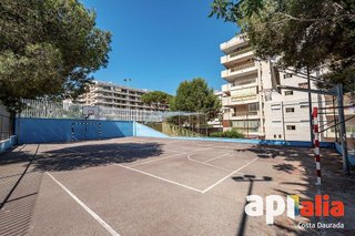 Piso en venta en Eixample en Salou