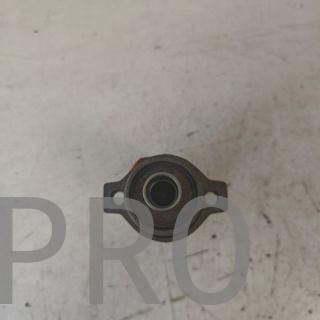 BOMBA EMBRAGUE VOLVO NUEVO PMF208