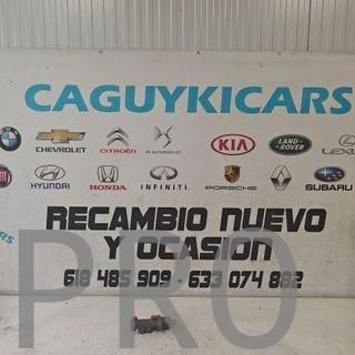 BOMBA EMBRAGUE VOLVO NUEVO PMF208