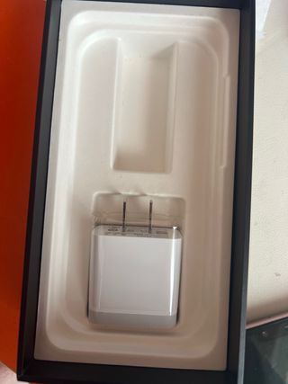 Xiaomi Mi 8 128GB Edición Limitada color Rosa