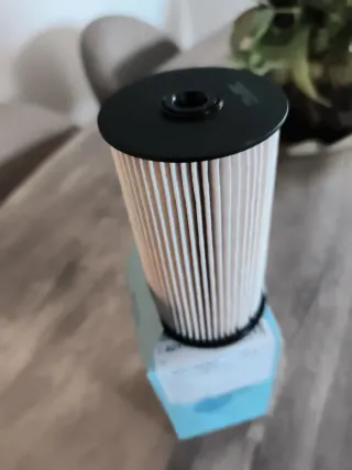 Blue print ADV  2007VW Passat B6 Variant (3C5) 2.0