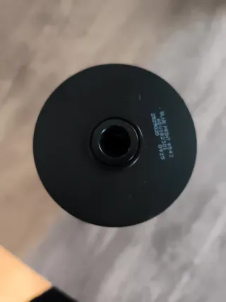 Blue print ADV  2007VW Passat B6 Variant (3C5) 2.0