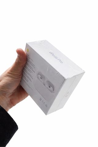AirPods Pro 2ª Gen