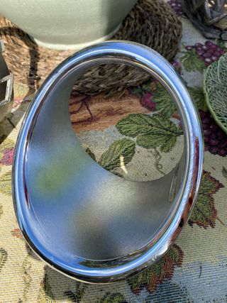 Aros Antiniebla Mini Cooper R56