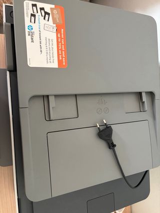 Stampante HP OfficeJet 8014e come nuova