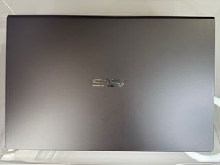 Notebook Asus 15.6" | i3 1005g1 | 8GB | SSD 256GB