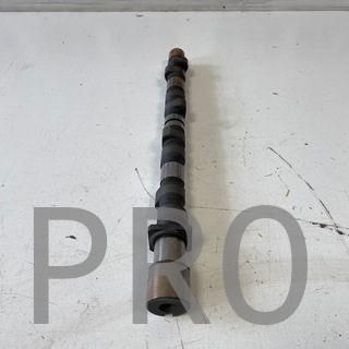 ARBOL DE LEVAS ALFA AUDI BMW LANCIA VW NUEVO