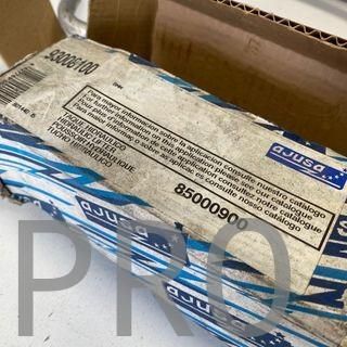 ARBOL DE LEVAS ALFA AUDI BMW LANCIA VW NUEVO