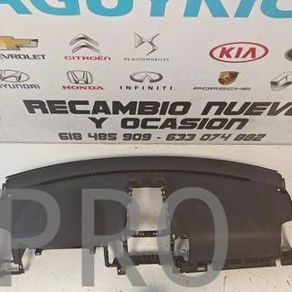 SALPICADERO CHEVROLET CAPTIVA NUEVO 96629856