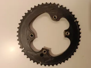 Shimano Ultegra FC-R8100/P 50/34T