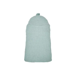 Saco para capazo y carrito cotton juice