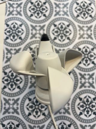 Sensore Vento Sole per Motori per Tende da Sole Somfy