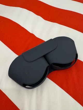 Airpods Max Grigio Siderale