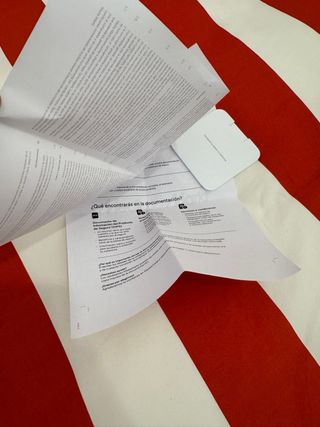 Airpods Max Grigio Siderale