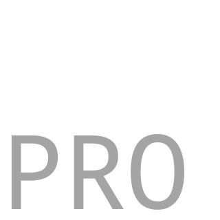 Oferta gato carretilla 3500 kilos IVA incluido